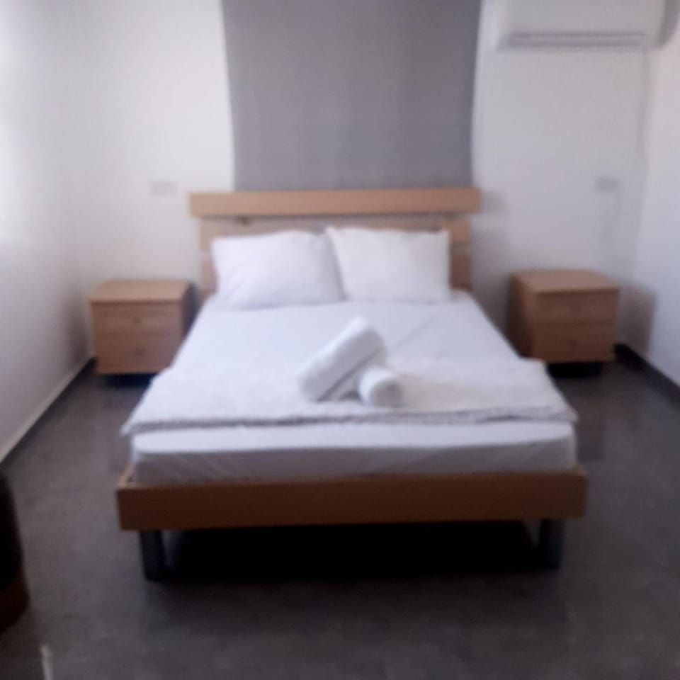 2לופית Apartment in Eilat