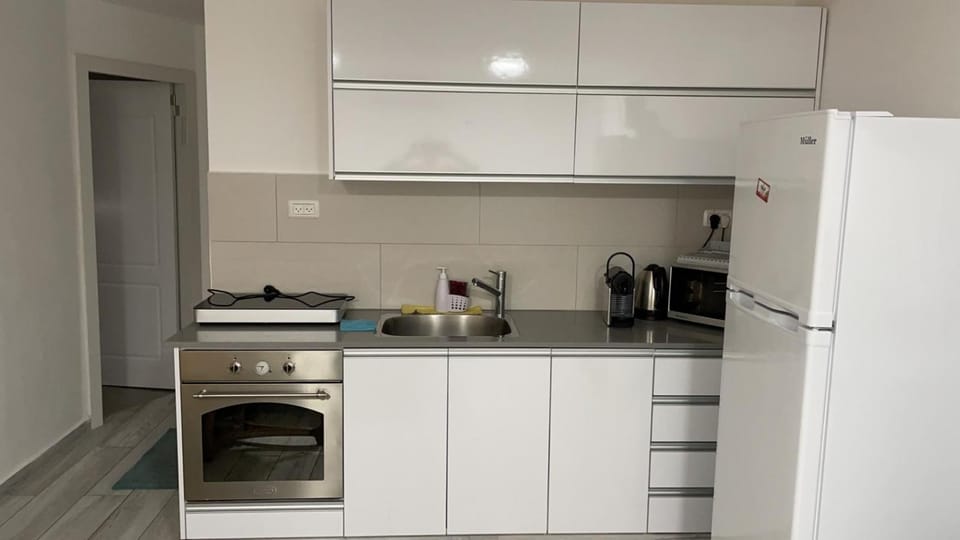 2לופית Apartment in Eilat