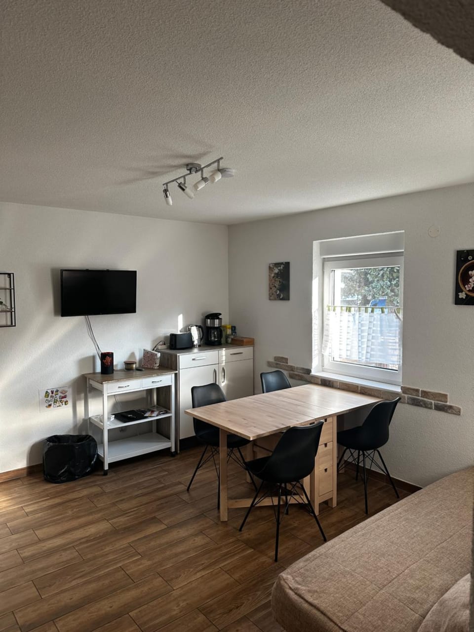 Creek House Apartment in Baden-Württemberg