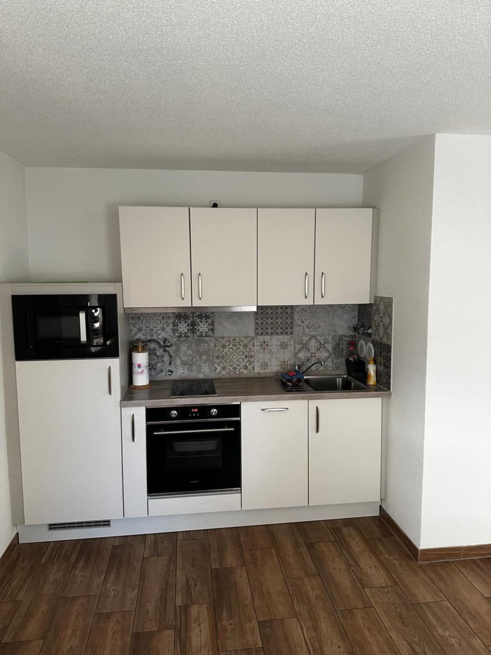 Creek House Apartment in Baden-Württemberg