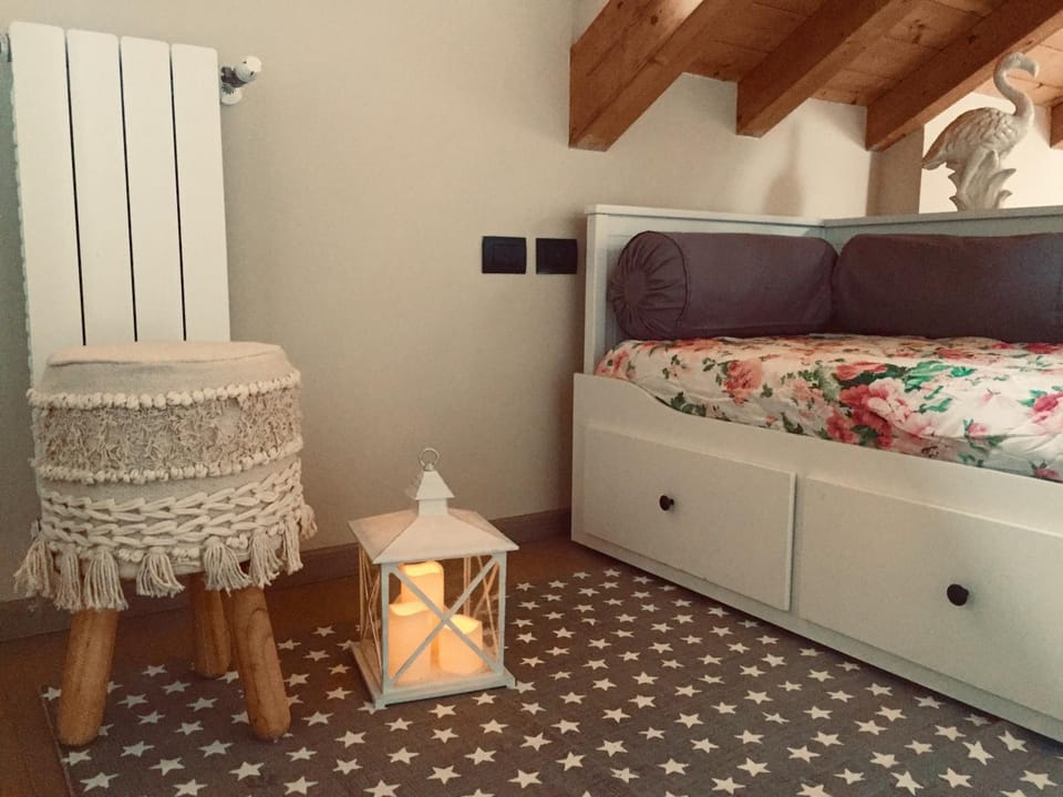 All'Antica Distilleria, Free Private Parking Apartment in Lombardy