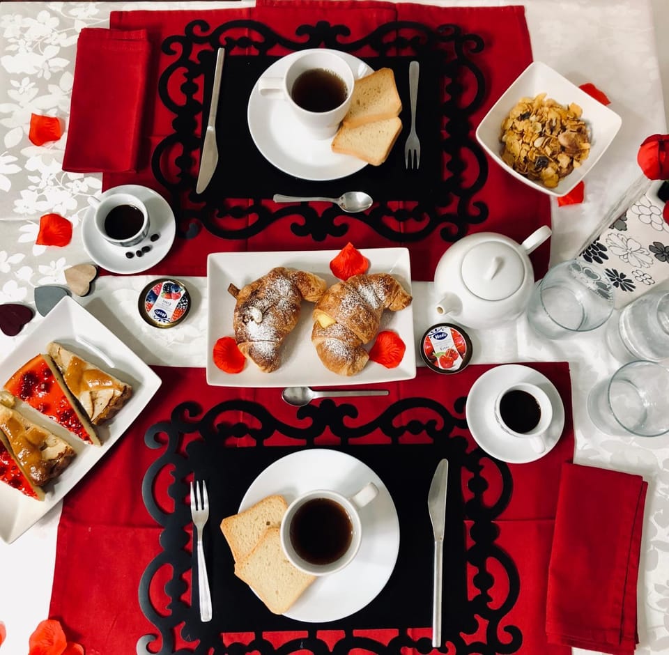 Food close-up, Food close-up, Food, Food, Breakfast, Drinks, Non alcoholic drinks, Non alcoholic drinks, Certificate/Award