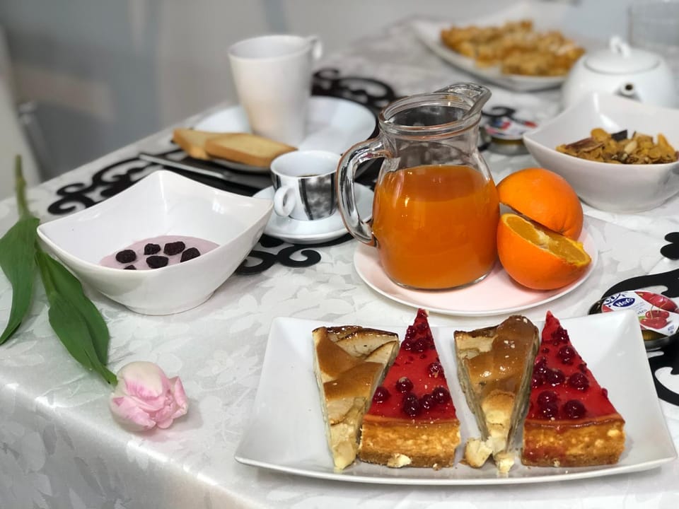 Food close-up, Other, Decorative detail, Food, Breakfast, Non alcoholic drinks