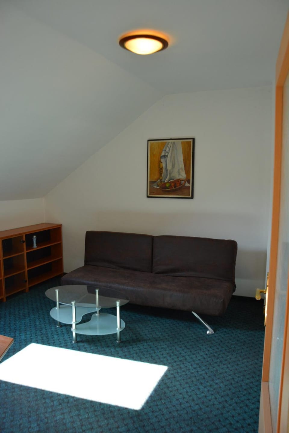 Nerudova SIX Bed and Breakfast in Slovakia