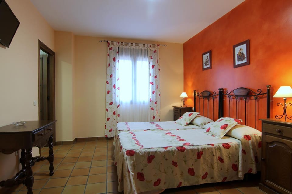 Day, Photo of the whole room