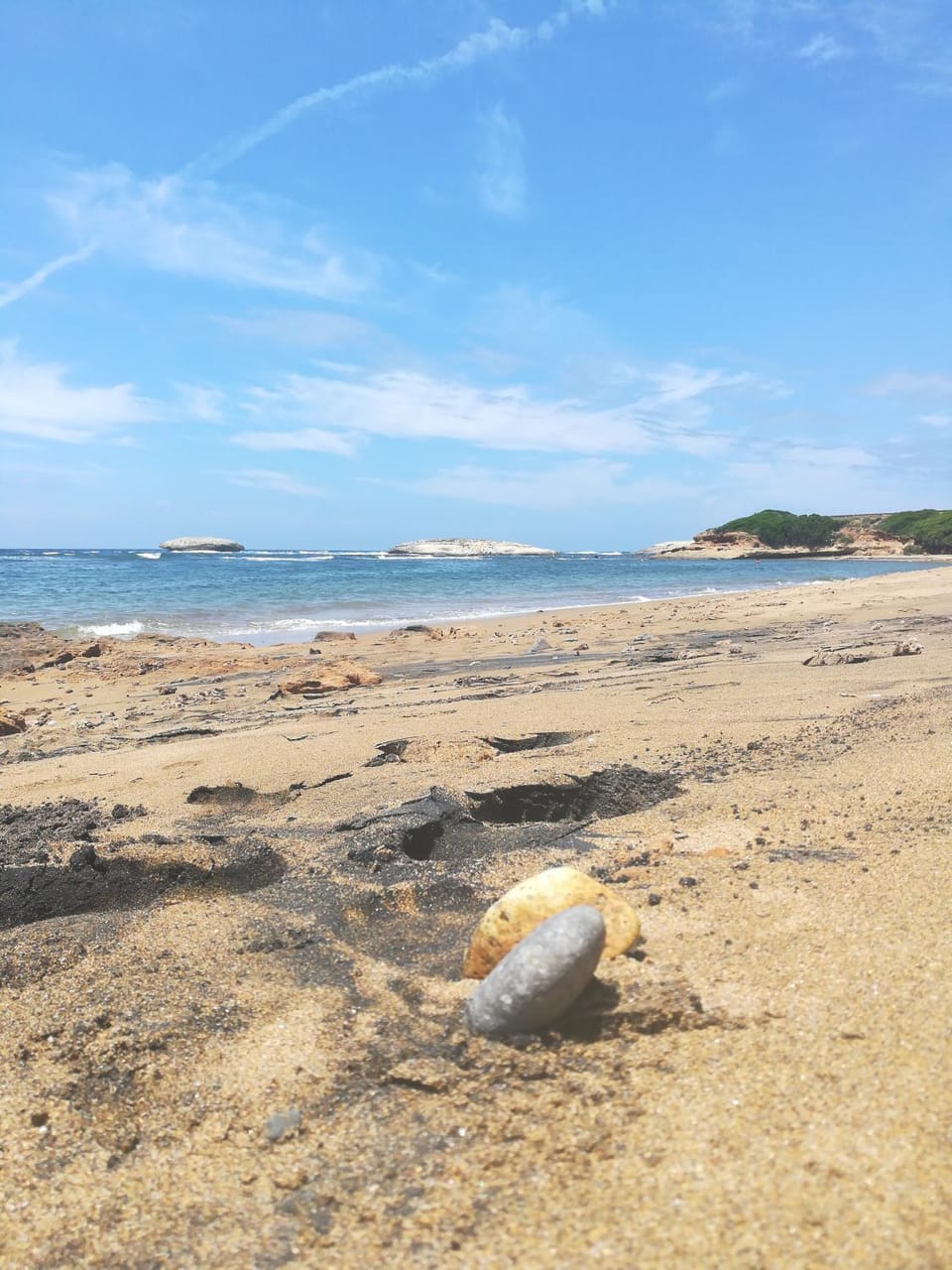 S'Archittu Bed&Breakfast Bed and Breakfast in Sardinia