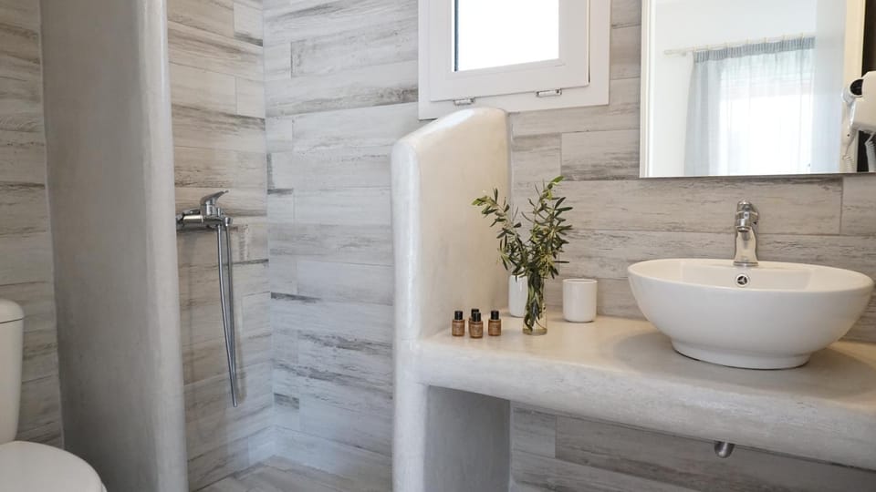 Armonia Houses Apartment in İzmir Province