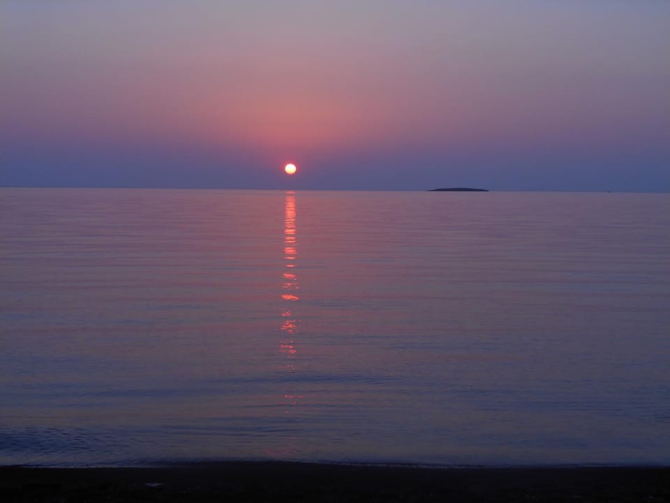 Armonia Houses Apartment in İzmir Province