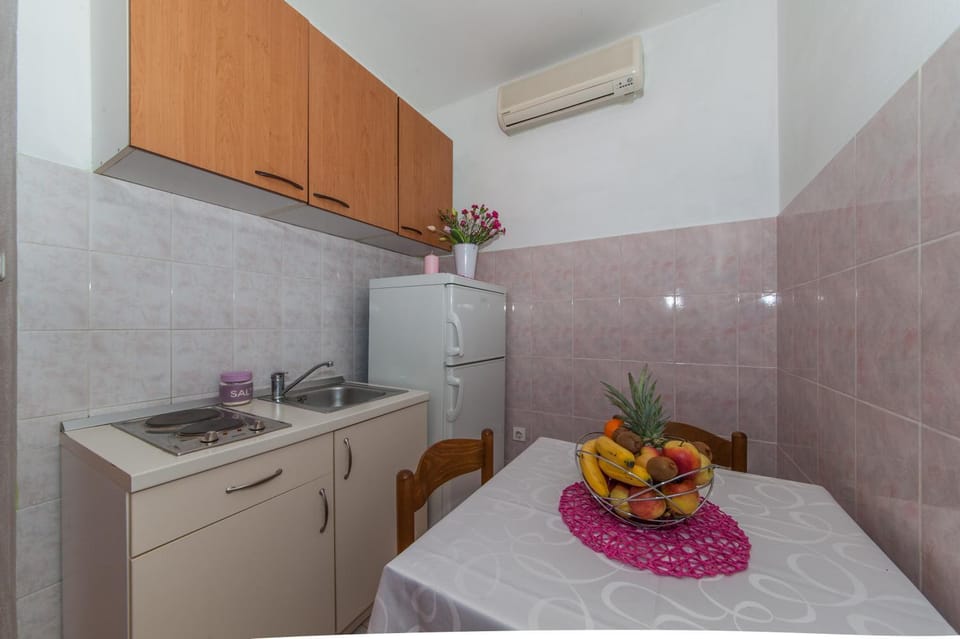 Apartman Marin Apartment in Makarska