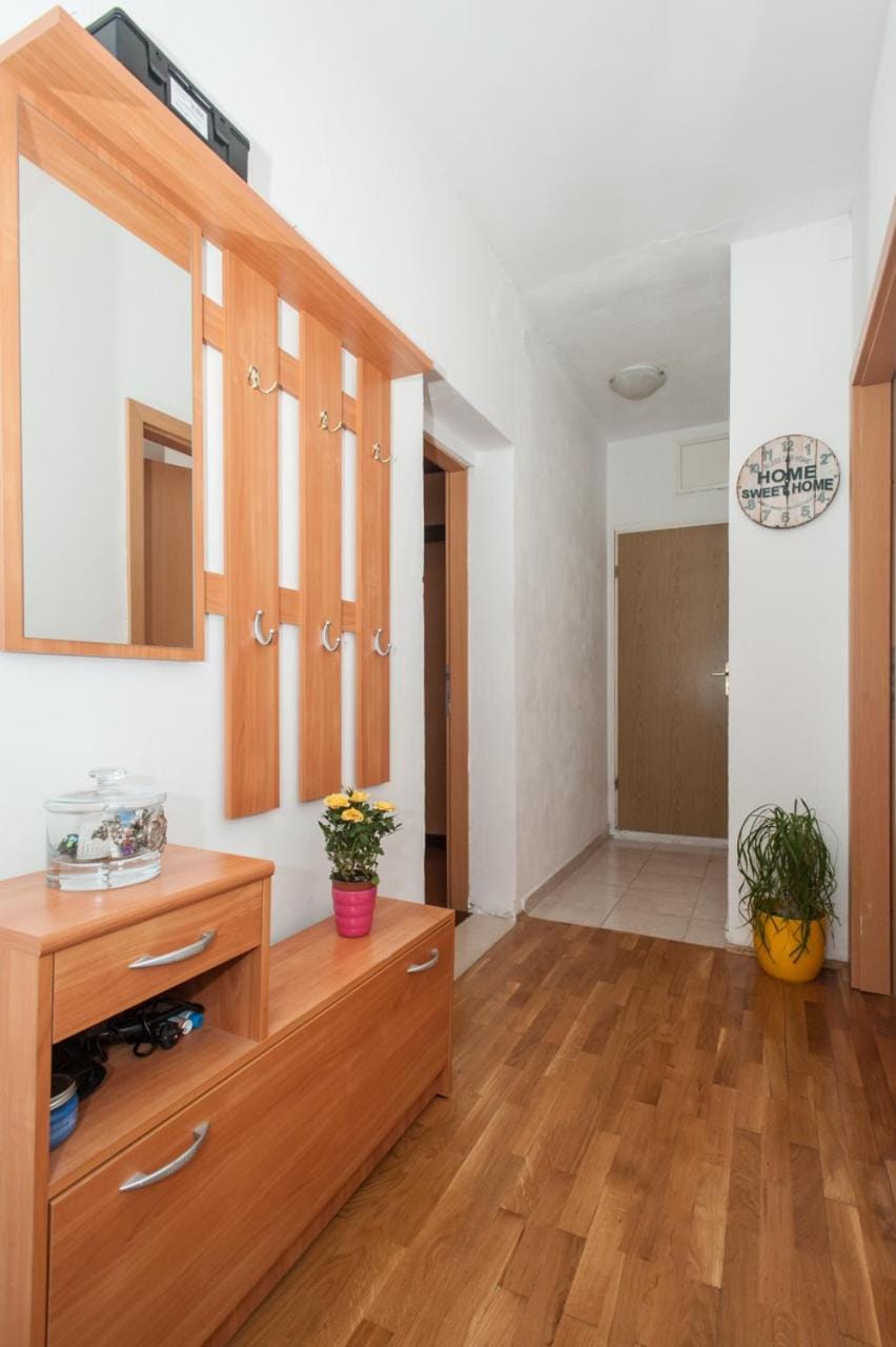 Apartman Marin Apartment in Makarska