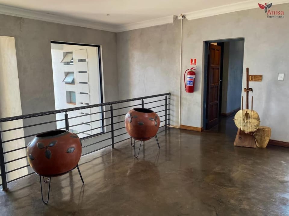 Lounge or bar