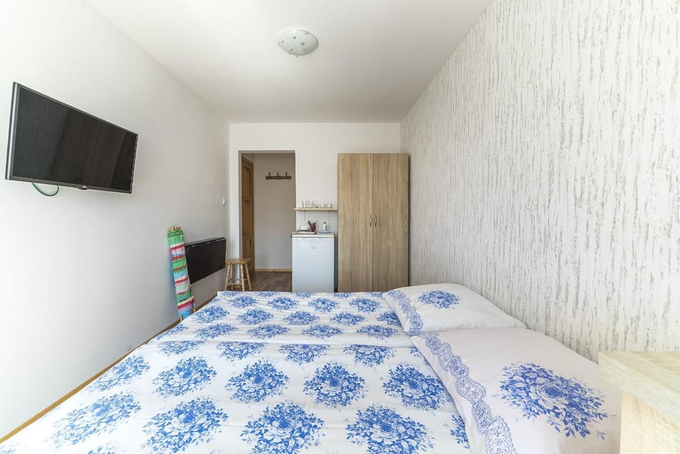 Willa Litoral Vacation rental in Pomeranian Voivodeship