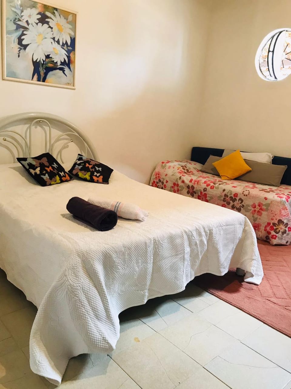 Guest House Nosso Aconchego Vacation rental in State of Rio de Janeiro