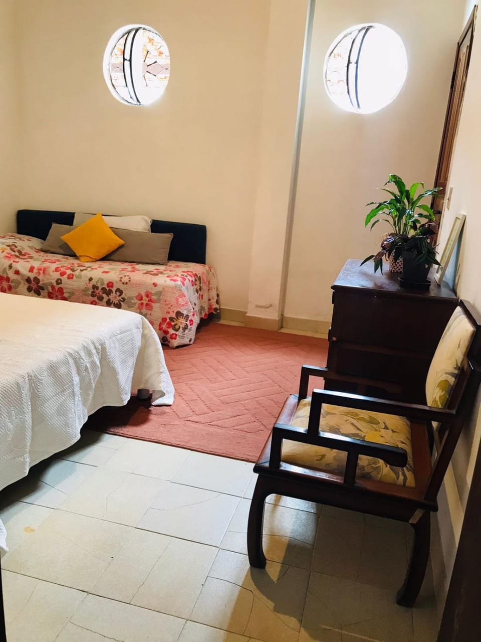 Guest House Nosso Aconchego Vacation rental in State of Rio de Janeiro