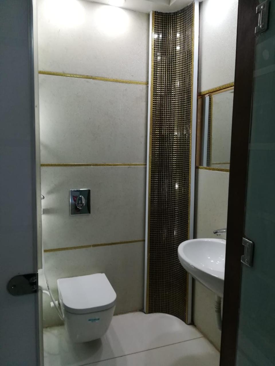 Apartment at Milsa Nasr City, Building No. 35 Apartment in Cairo Governorate