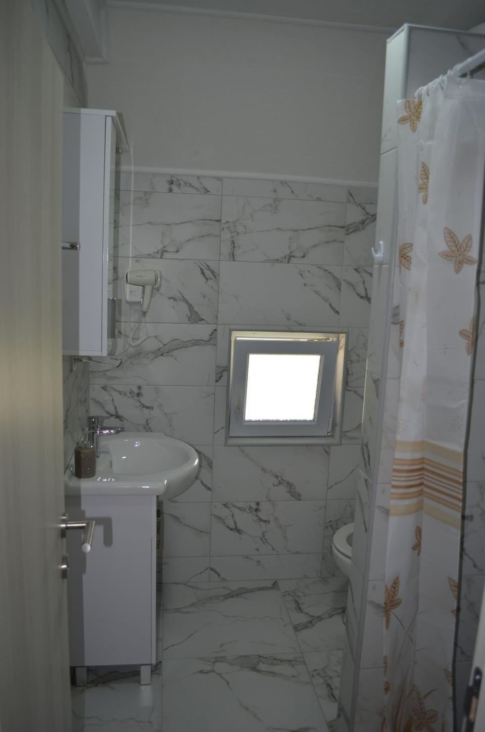 Apartmani Srećko Apartment in Montenegro