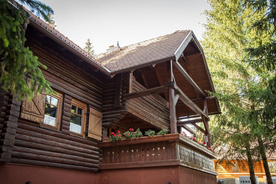 Golomán Gerendaház és Vendégház Country House in Hungary