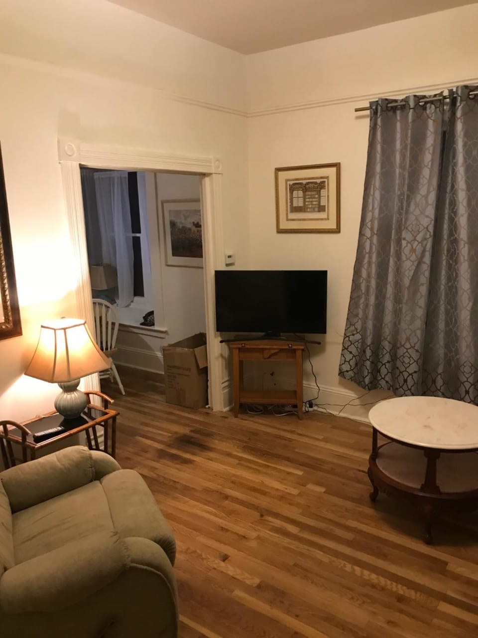 Ocean Breeze 3 br Vacation Home House in Santa Barbara