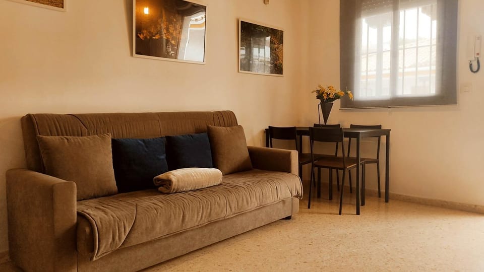 Living room, Lounge or bar, Seating area
