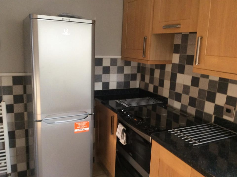 Bexleyheath Town Centre Four bedrooms, Five Beds House House in Dartford