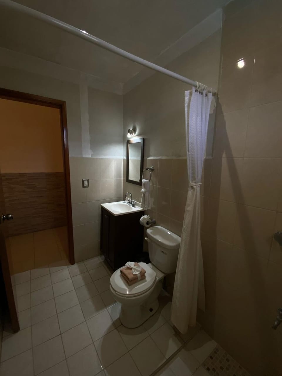 Hotel Kinich Ahau Hotel in State of Quintana Roo