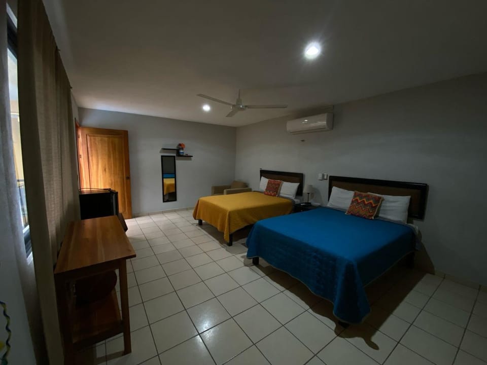 Hotel Kinich Ahau Hotel in State of Quintana Roo