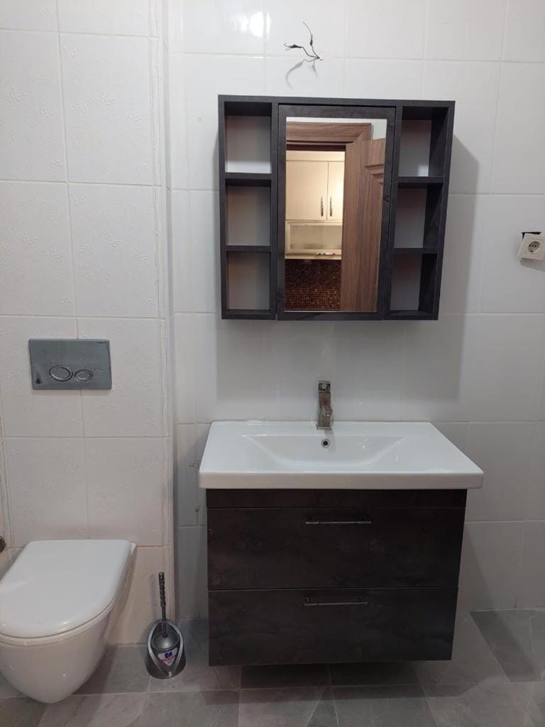Çelebi Suite Home Apartment in Istanbul
