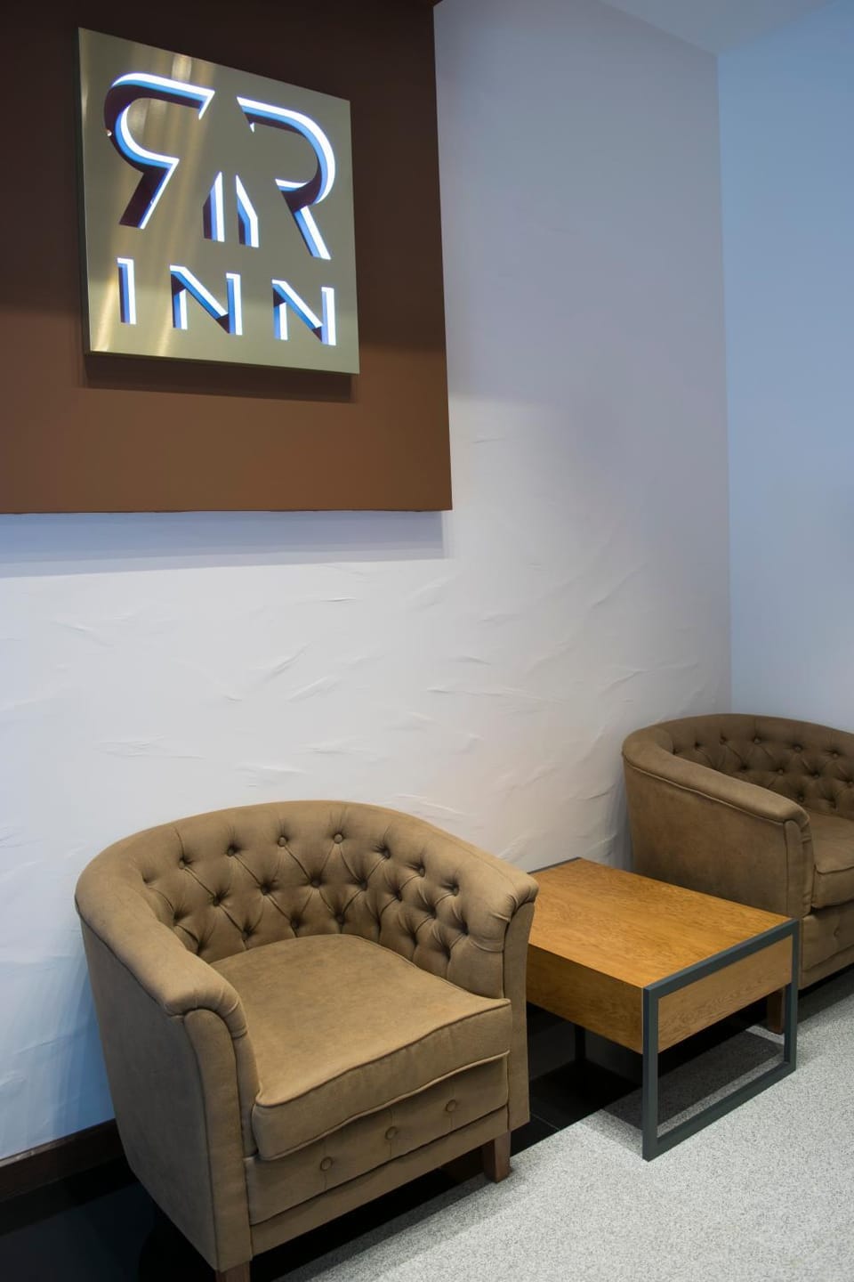 Property building, Lobby or reception, Seating area
