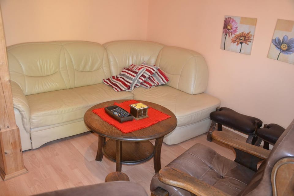 Apartament Centrum Apartment in Poland