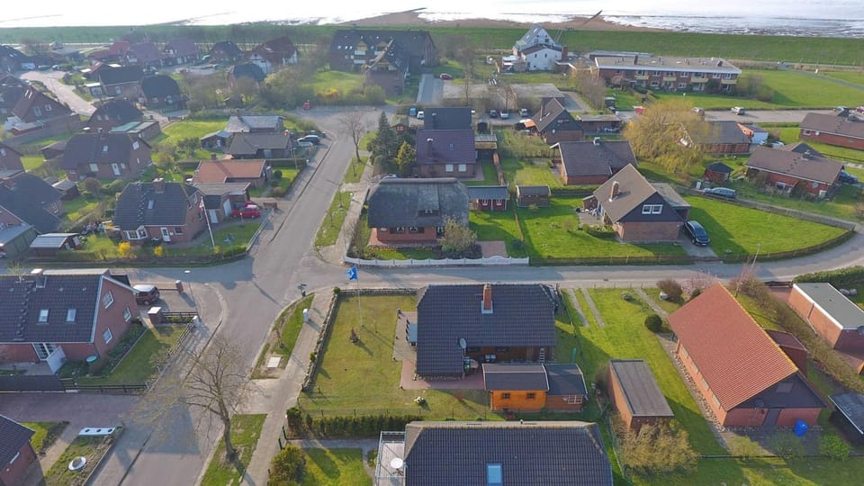Neighbourhood