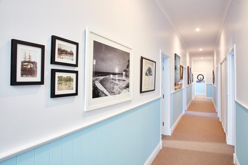 The Clovelly Hotel Hotel in Sydney