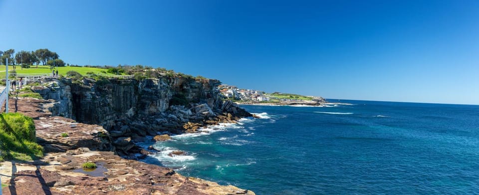 Natural landscape, Beach, Location