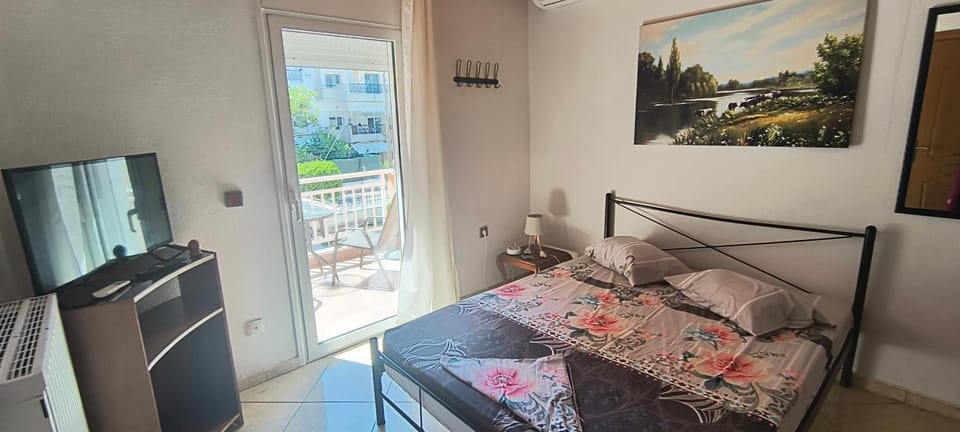 DESPOINA APARTMENT 3 Relax Apartment in Decentralized Administration of Macedonia and Thrace