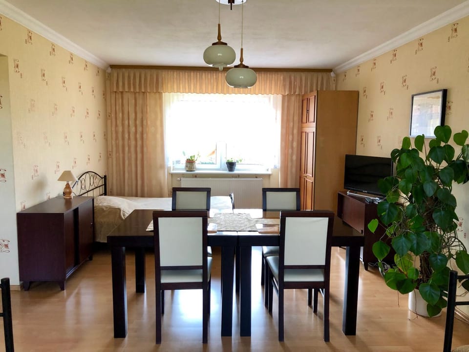 Zakątek Bed and Breakfast in Lesser Poland Voivodeship