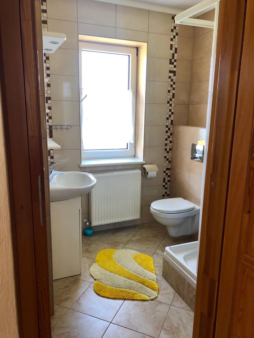Zakątek Bed and Breakfast in Lesser Poland Voivodeship