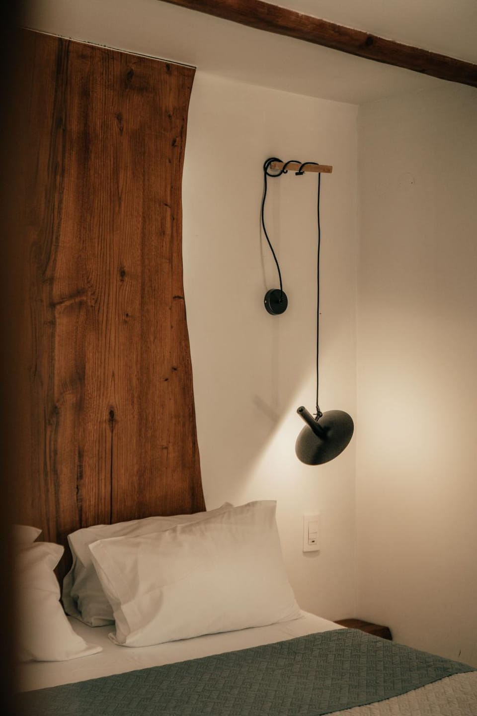Ellafos Traditional Living-Elafonisi Couples Retreat Apartment in Crete