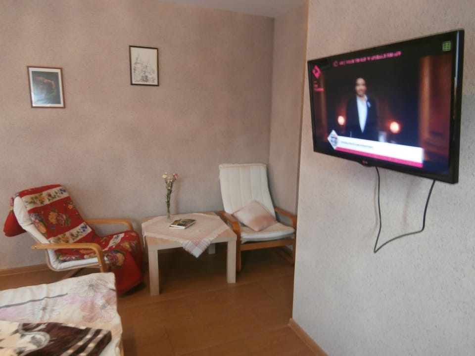 Agroturystyka Pod bocianem Vacation rental in Greater Poland Voivodeship