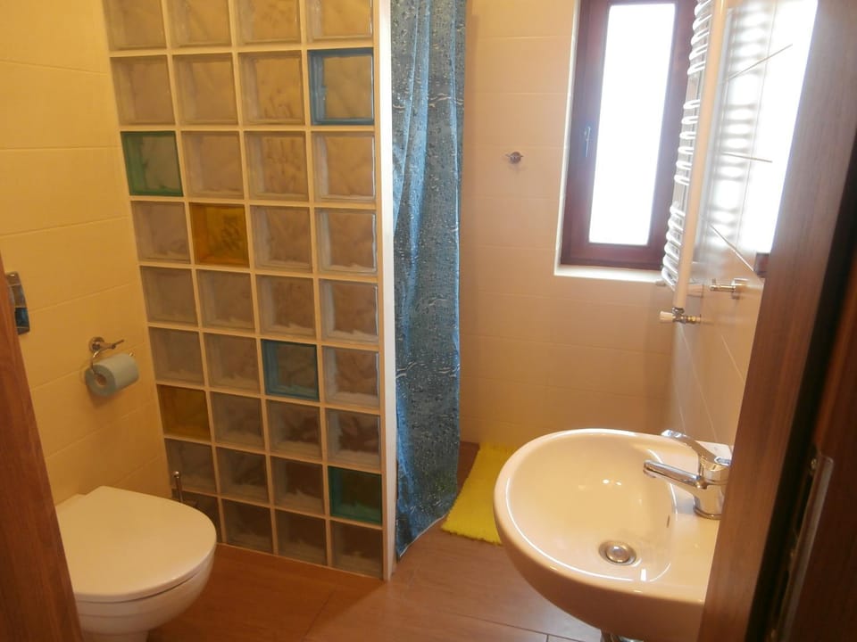 Agroturystyka Pod bocianem Vacation rental in Greater Poland Voivodeship