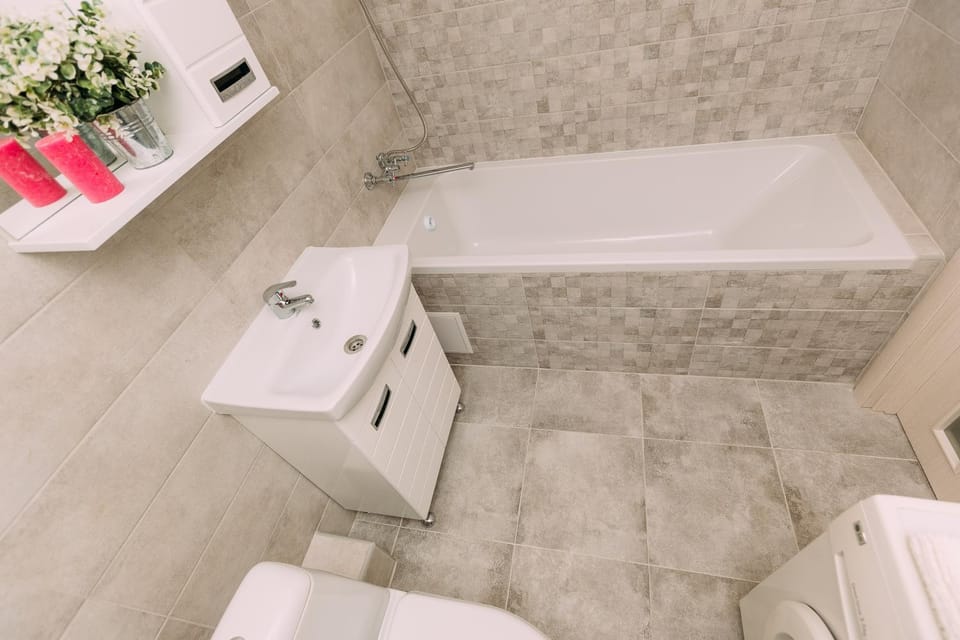 Люкс апартамента на Харьковской возле ТЦ Лавина Apartment in Ukraine
