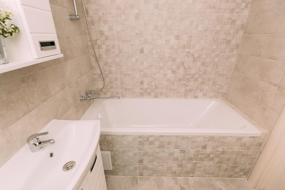 Люкс апартамента на Харьковской возле ТЦ Лавина Apartment in Ukraine