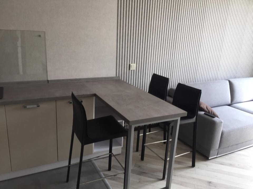 Apartament West Side Apartment in Kiev City - Kyiv
