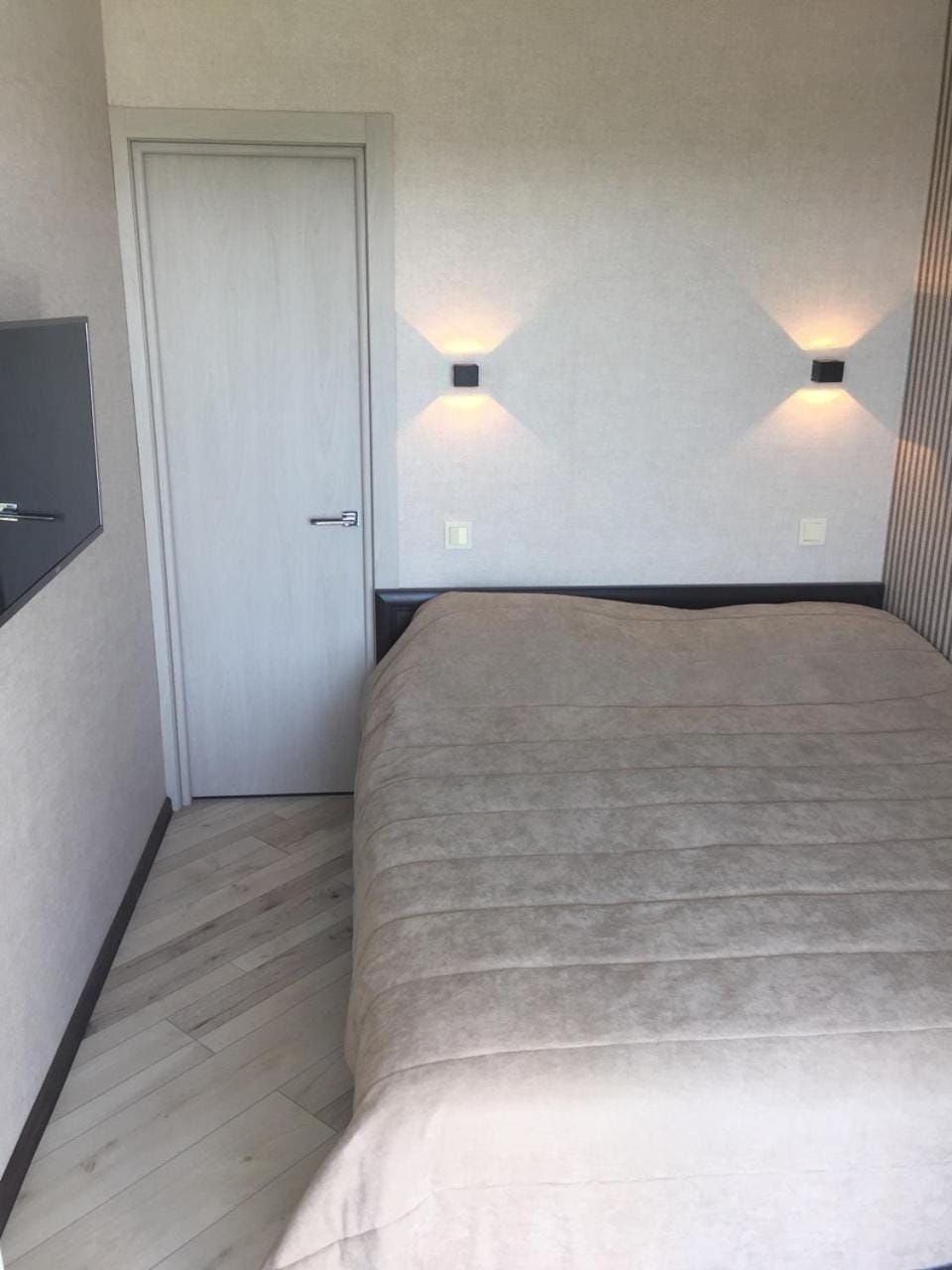 Apartament West Side Apartment in Kiev City - Kyiv