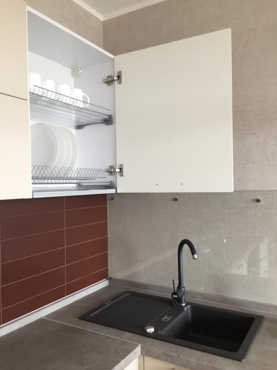 Apartament West Side Apartment in Kiev City - Kyiv