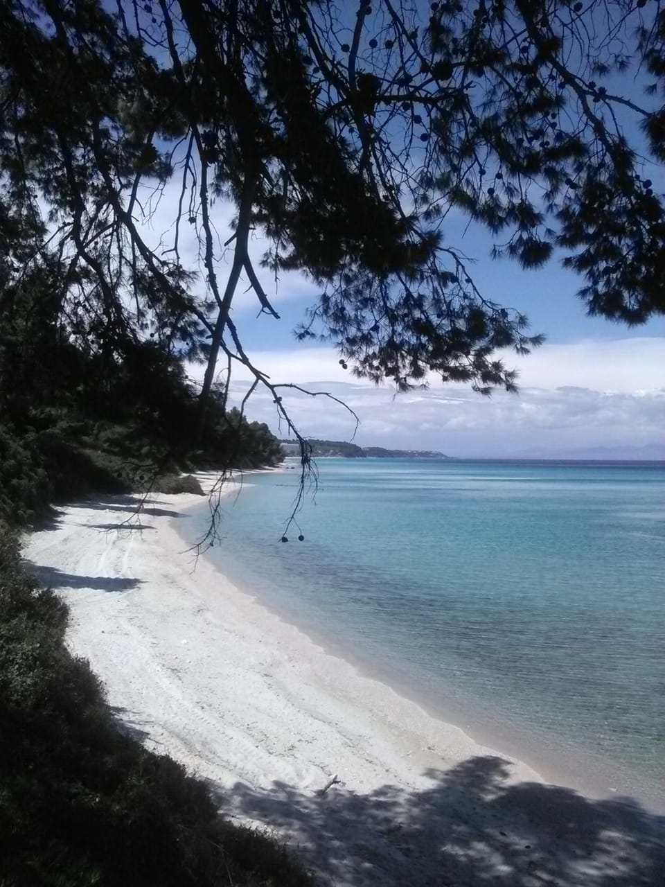 Day, Summer, Fishing, Snorkeling, Beach, Windsurfing, Canoeing, Hiking, Diving