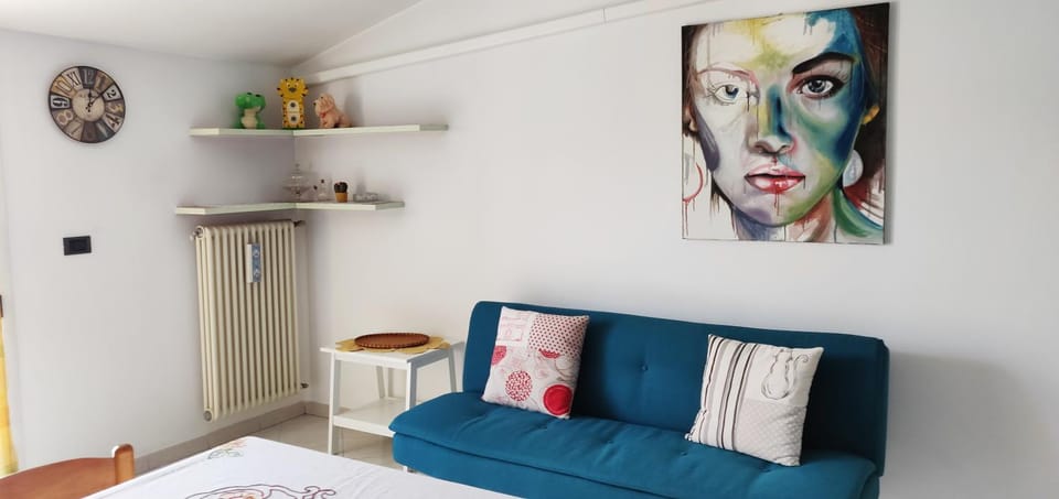 ADRIATICO 28 int.2 Apartment in Bellaria - Igea Marina