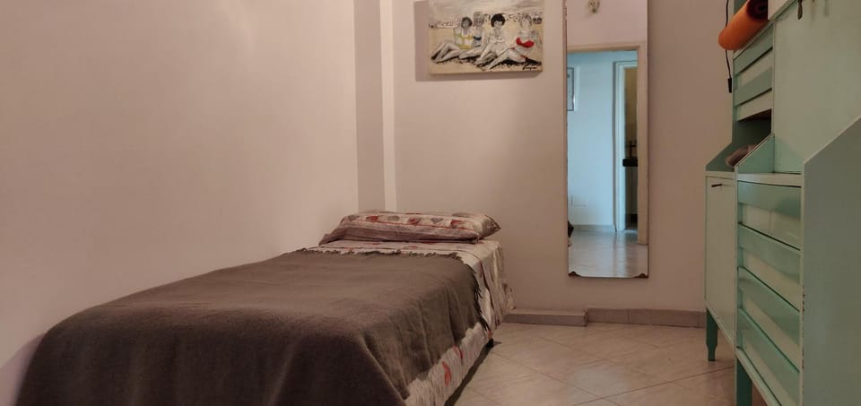 ADRIATICO 28 int.2 Apartment in Bellaria - Igea Marina