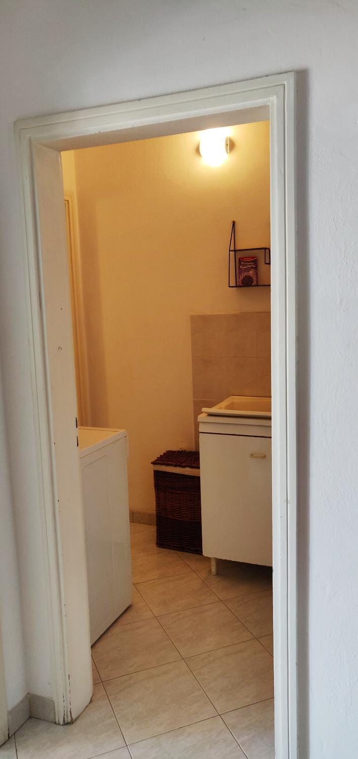 ADRIATICO 28 int.2 Apartment in Bellaria - Igea Marina
