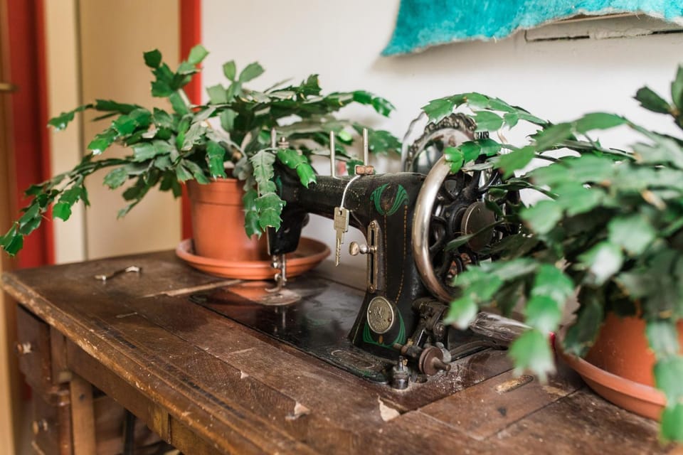 Trnovo ob Soci Kuhala Apartment in Friuli-Venezia Giulia