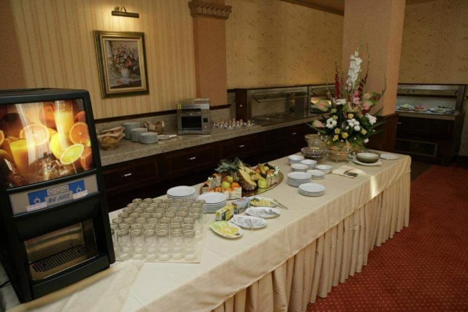 ApartComplex Splendid - Apartment Romance № 46 Apartment in Varna