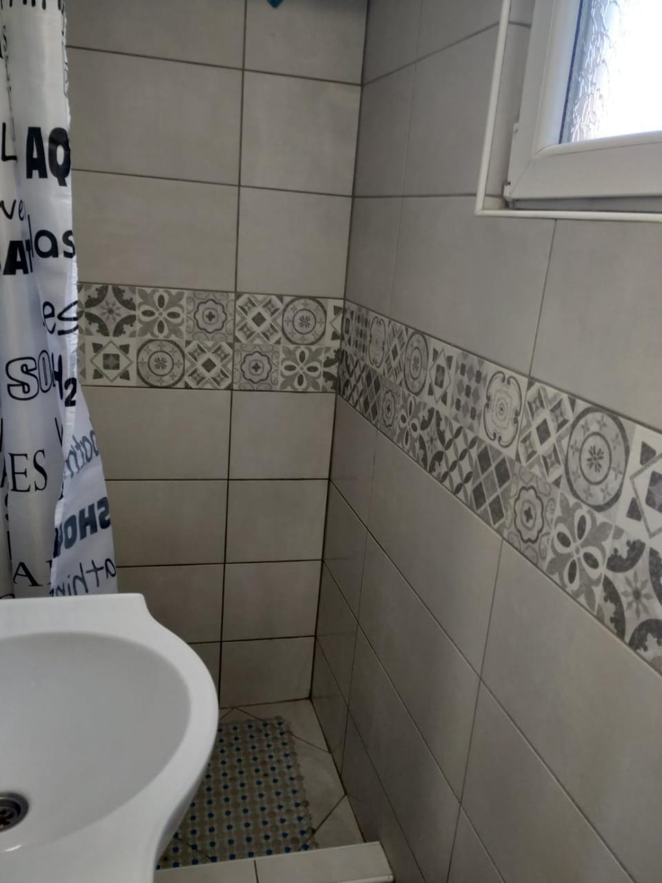 Studio Kaća Apartment in Montenegro